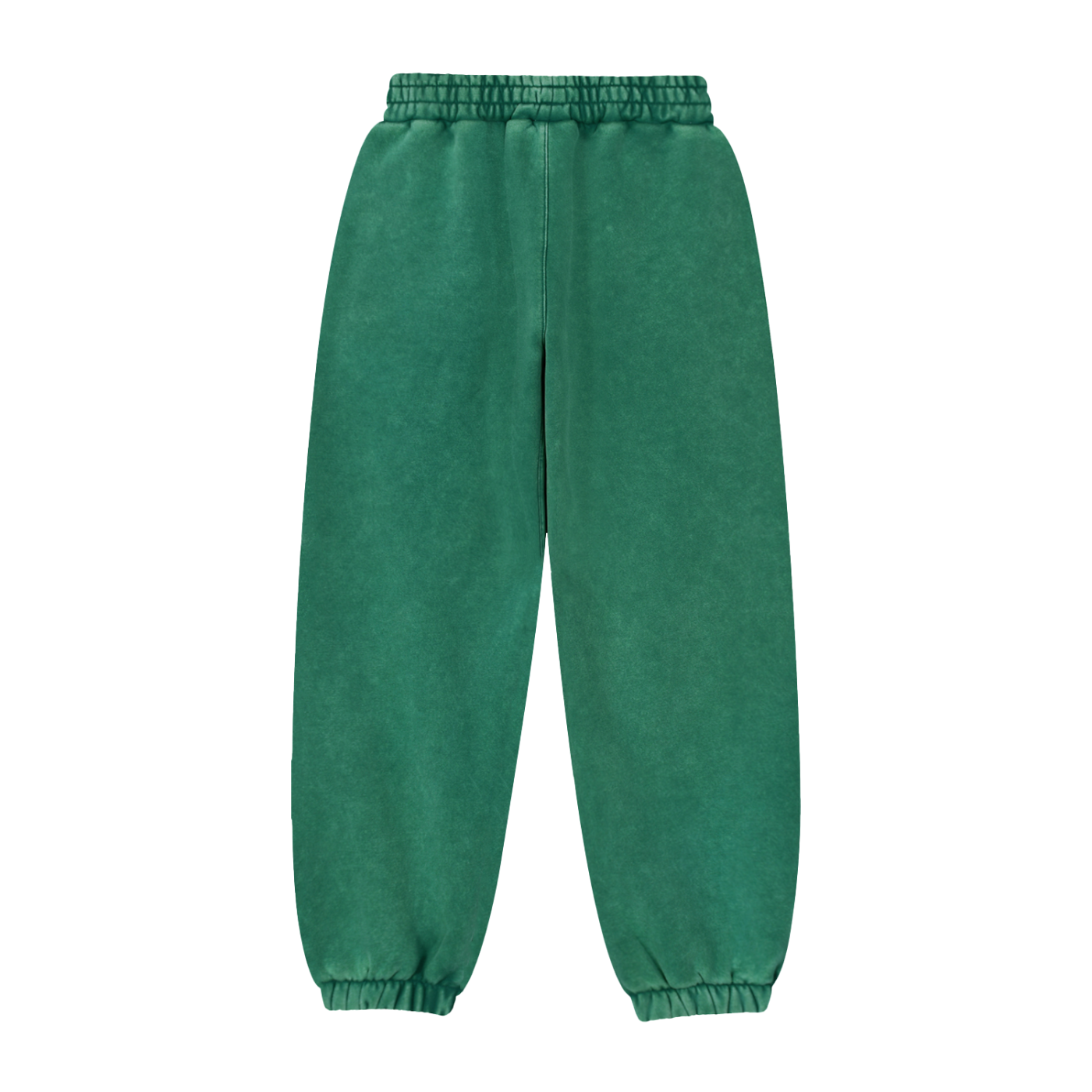 Fleeced Jogger Sweatpants – Swag Epic Apparel
