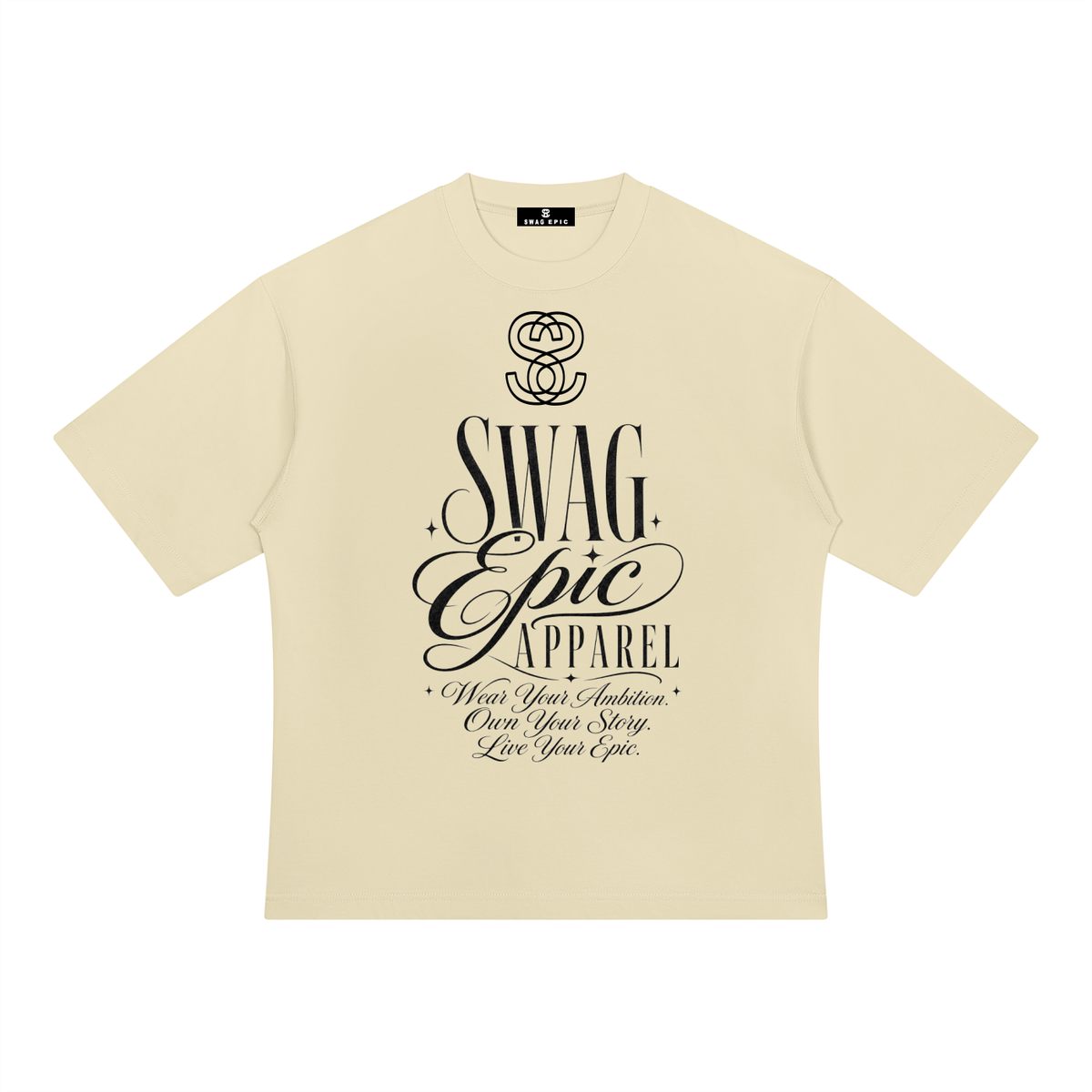 tshirts