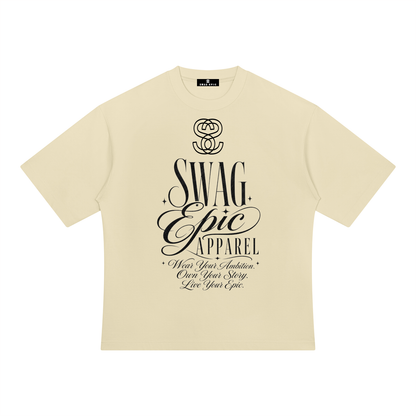 tshirts