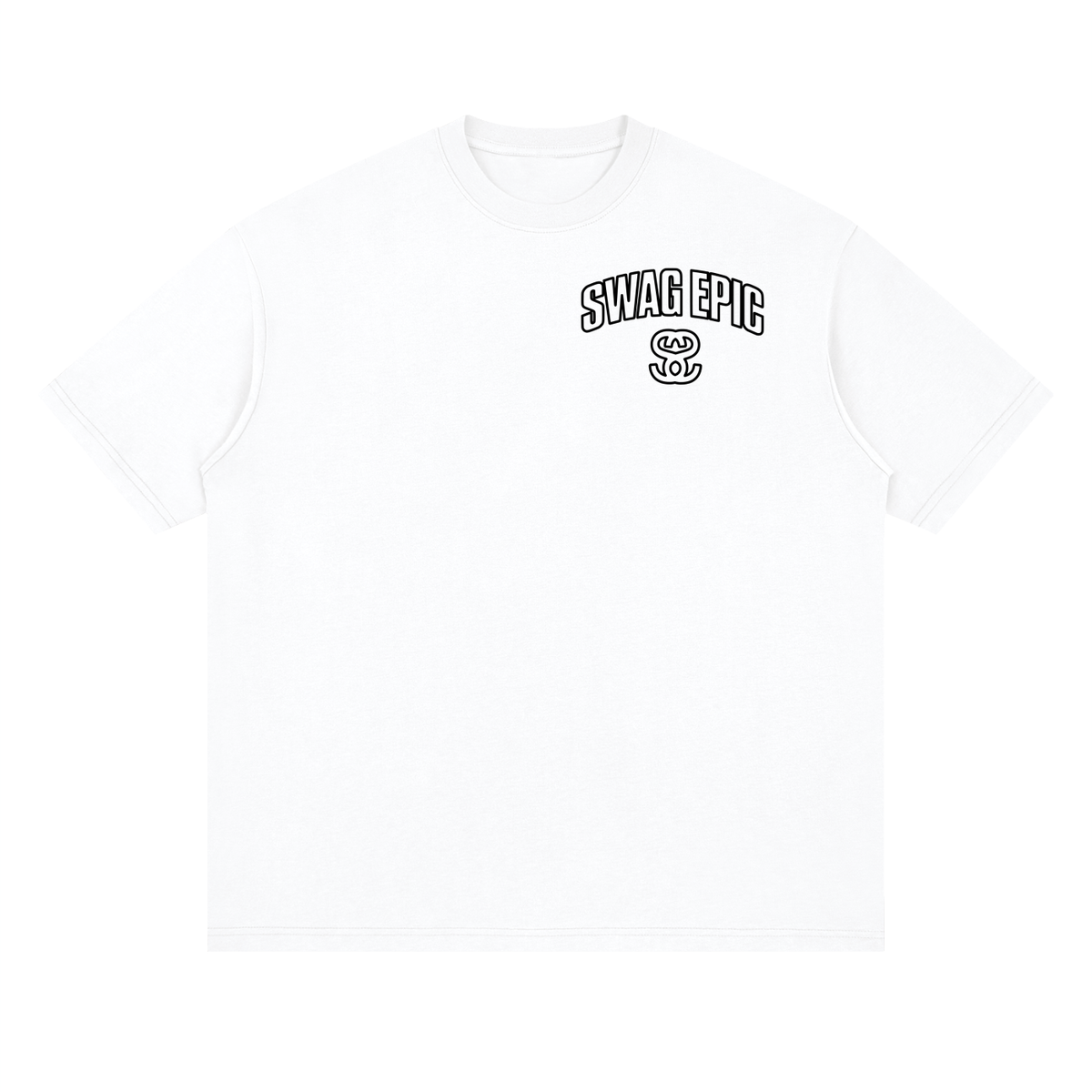 streetwaer,tshirt