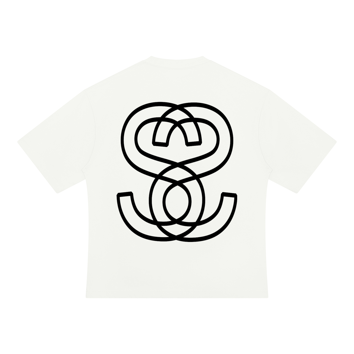 tshirts