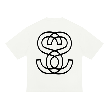 tshirts