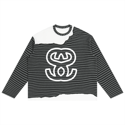 longsleeve,tshirt