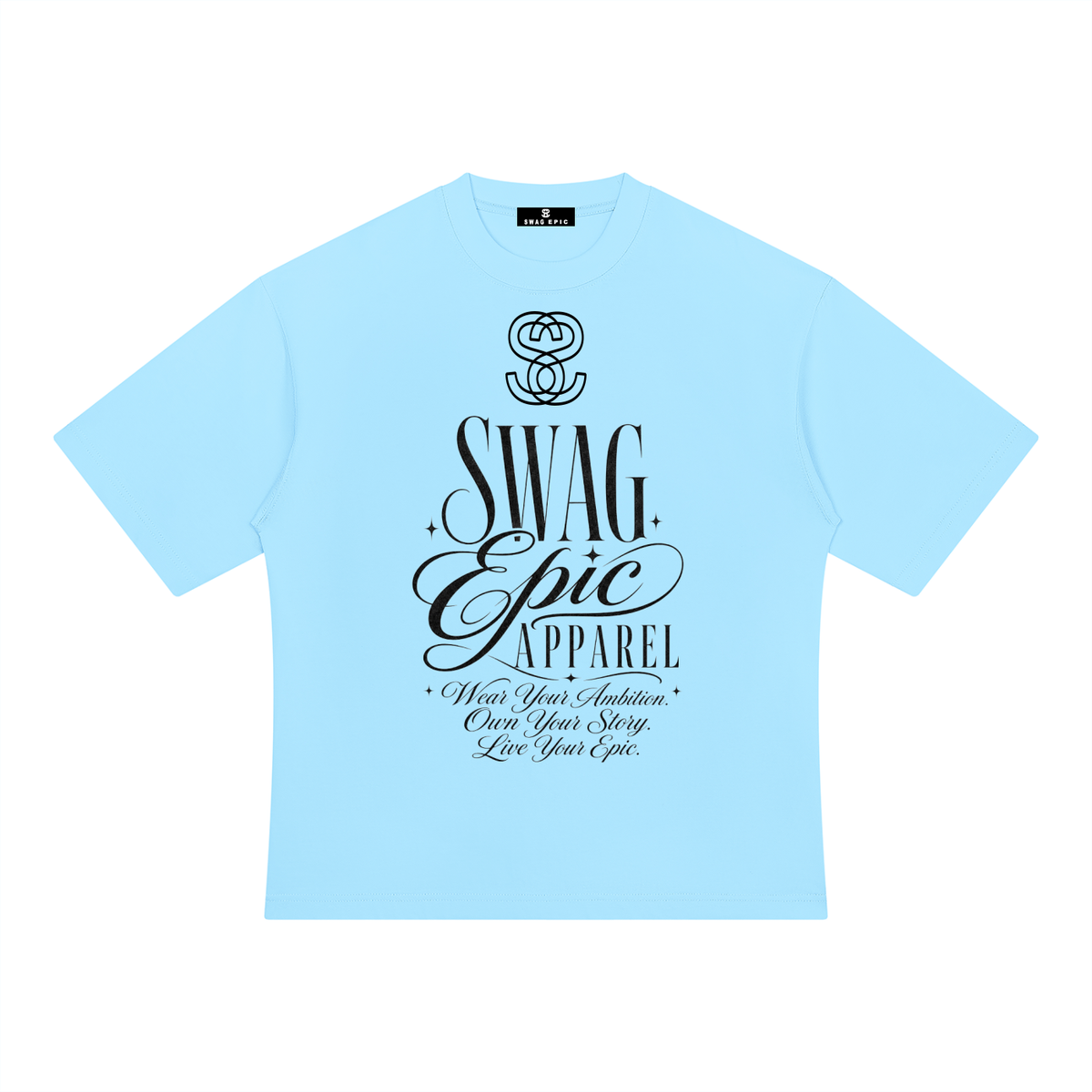 tshirts