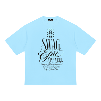 tshirts