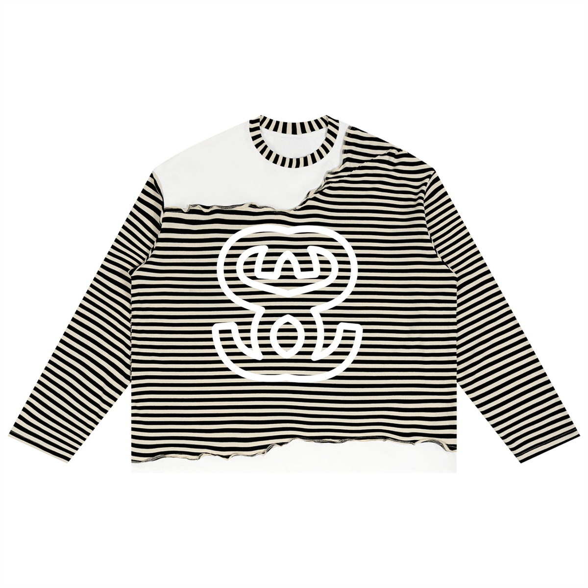 longsleeve,tshirt
