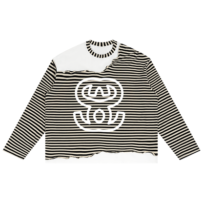 longsleeve,tshirt