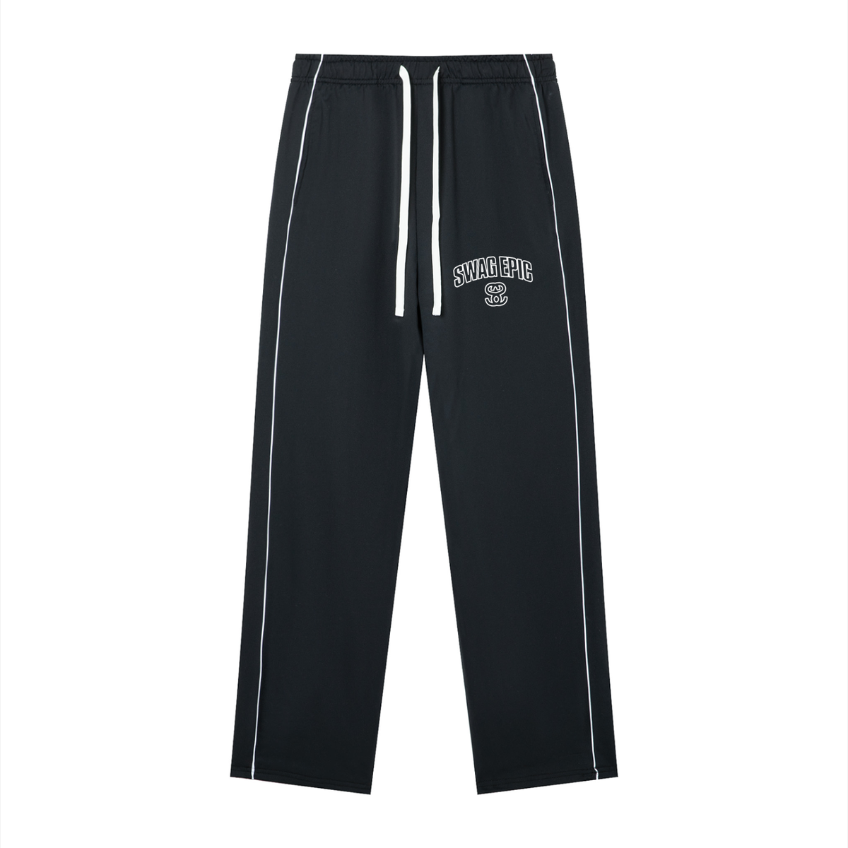 joggers,sweatpants