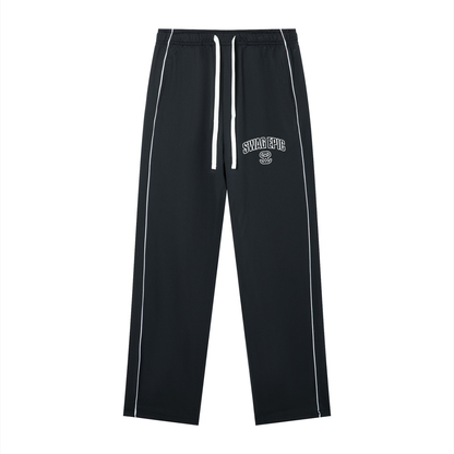 joggers,sweatpants