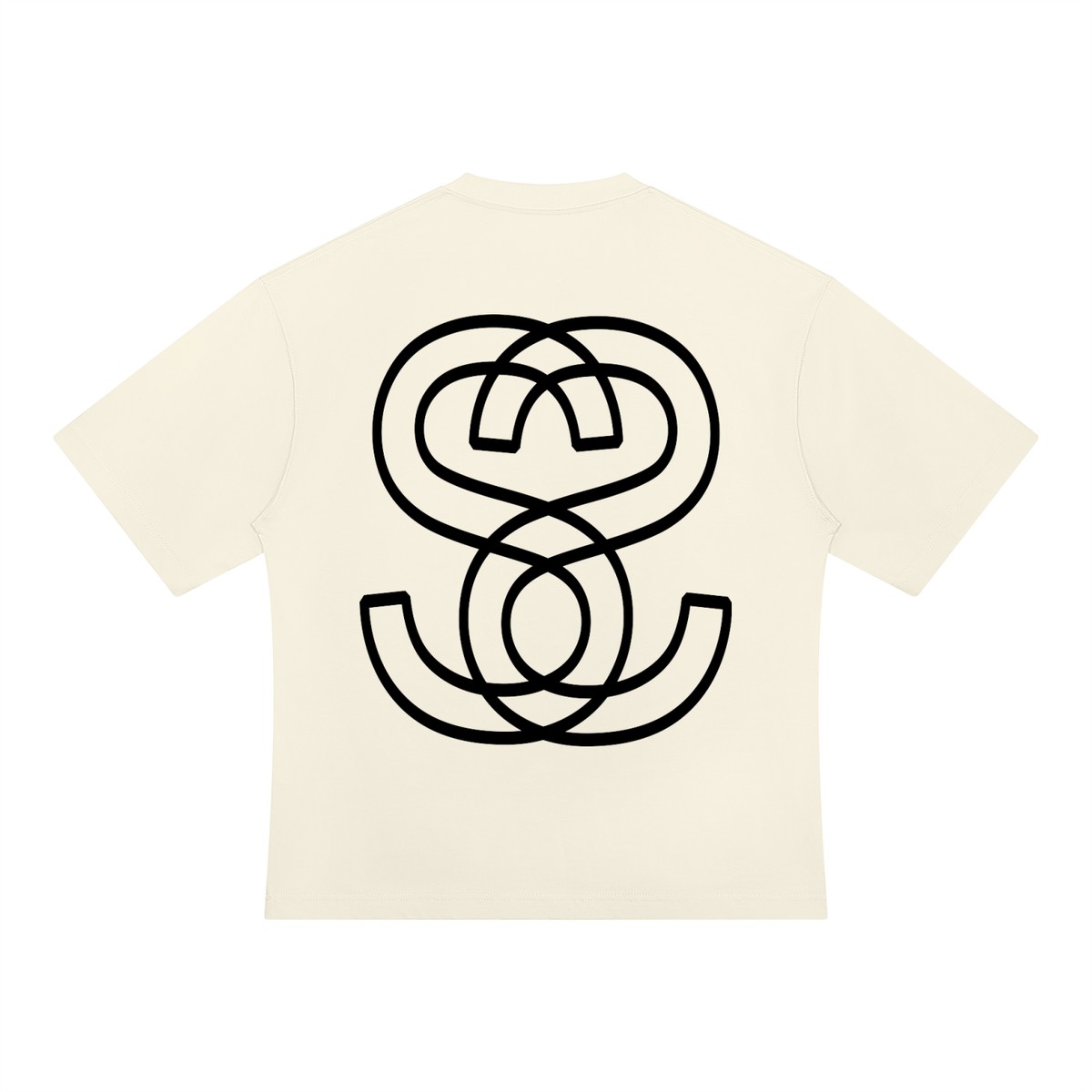 tshirts