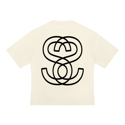 tshirts