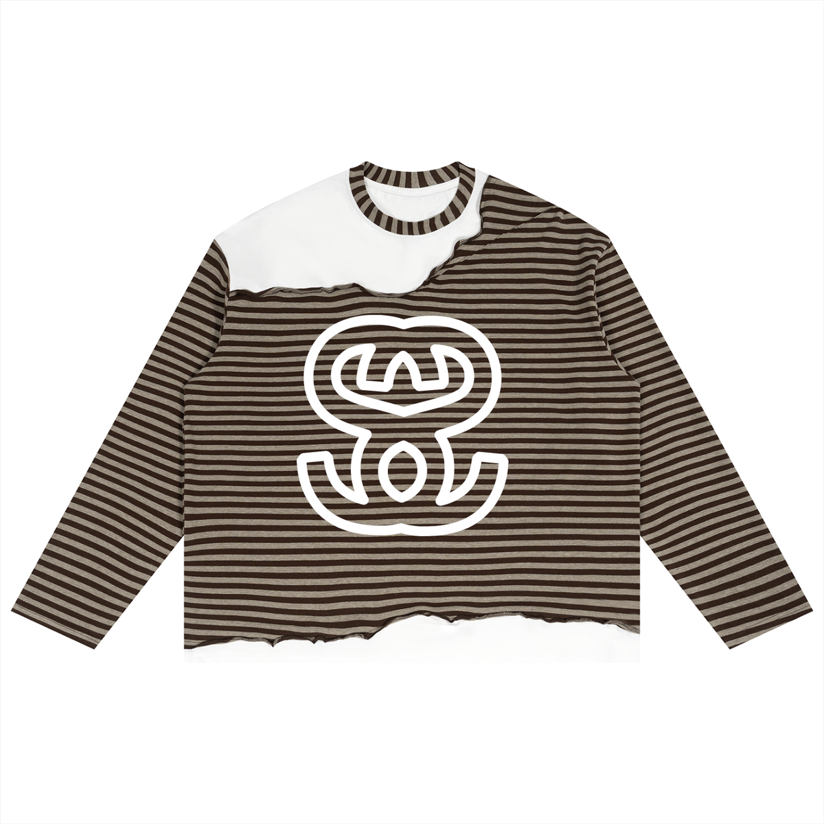 longsleeve,tshirt