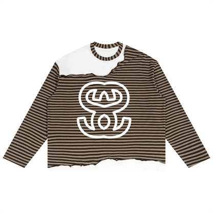 longsleeve,tshirt