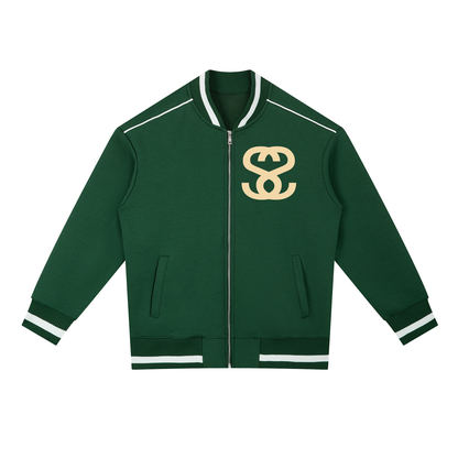 Jacket,sweatshirts